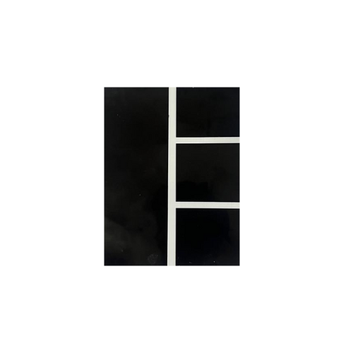 EHR Ink Series
