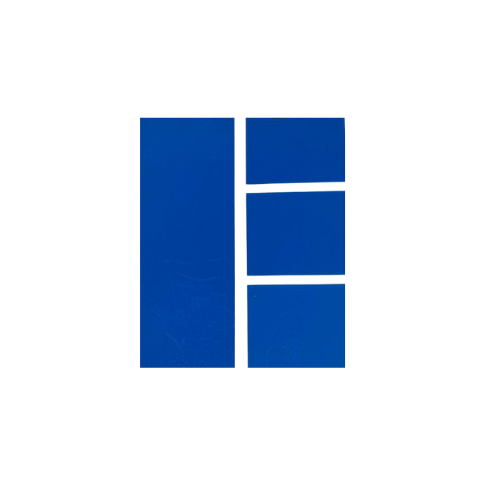 EHR Ink Series