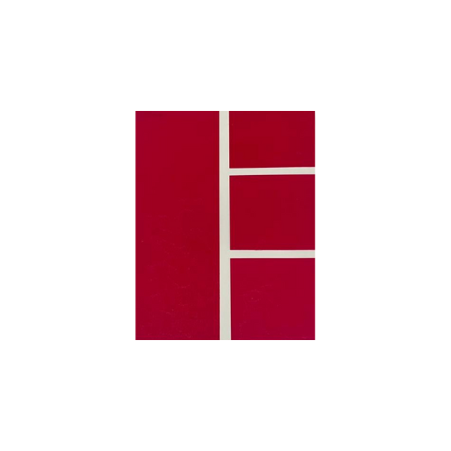 E-LAM Ink Series