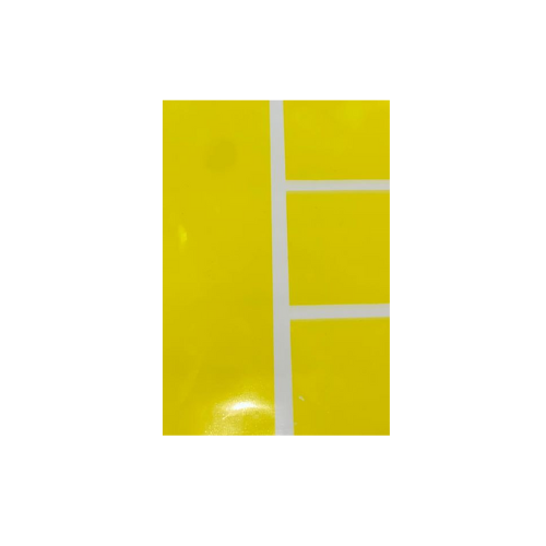 EXT Ink Series