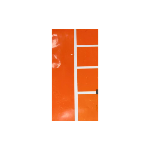 GFX Ink Series