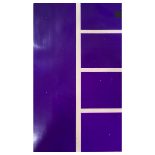 GFX Ink Series