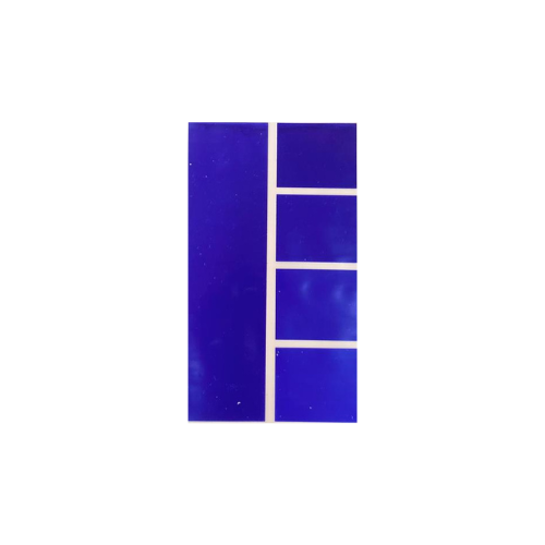 GFX Ink Series