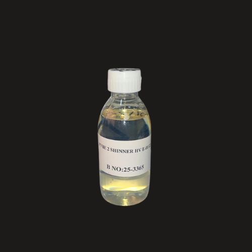 PVBE-2